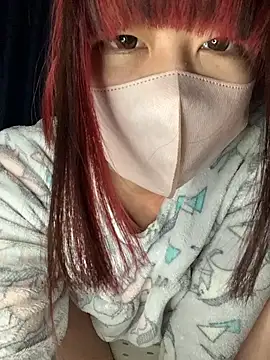 PINO pino 01 online show from 01-12-26, 10:47