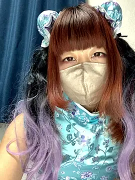 PINO pino 01 online show from 12-01-25, 04:30