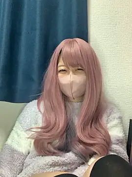 PINO pino 01 online show from 12-21-25, 05:47