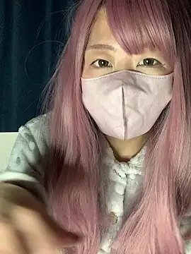 PINO pino 01 online show from 02-20-26, 01:13