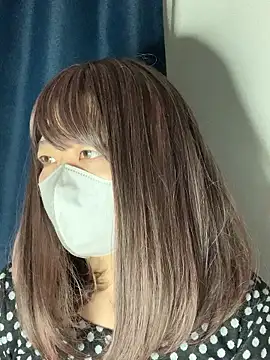 PINO pino 01 online show from 04-22-26, 12:50