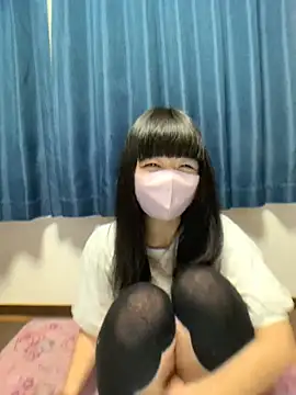 PINO pino 01 online show from 02-21-25, 07:32