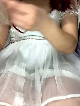 PINO pino 01 online show from 12-02-25, 06:20