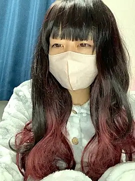 PINO pino 01 online show from 11-08-25, 09:18