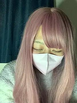 PINO pino 01 online show from 02-05-26, 12:50