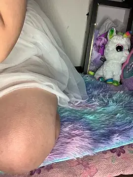 PINO pino 01 online show from 11-07-25, 05:50