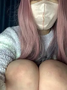 PINO pino 01 online show from 01-13-26, 09:08