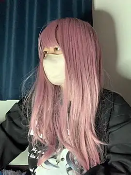 PINO pino 01 online show from 01-08-26, 06:47