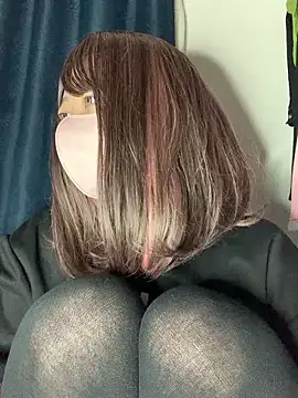 PINO pino 01 online show from 04-01-26, 12:02