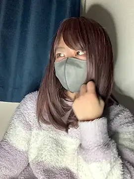 PINO pino 01 online show from 04-10-26, 02:18