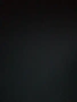 Snapshot of PINO_pino_01 chatting on 07-14-26, 04:02 PINO pino 01 online show from 07-14-26, 04:02