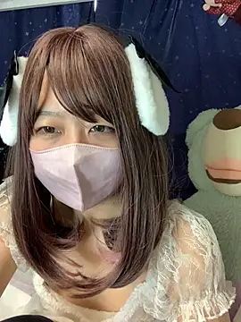 PINO pino 01 online show from 03-06-26, 02:06