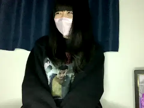 PINO pino 01 online show from 02-28-25, 05:15