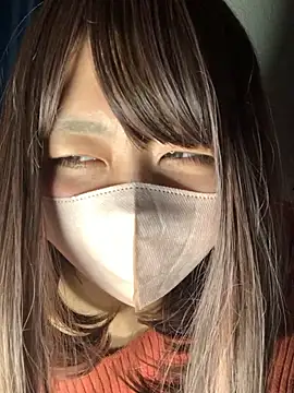 PINO pino 01 online show from 03-18-26, 05:14