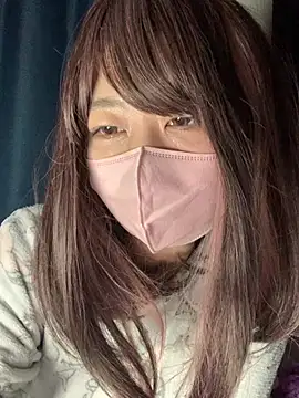 PINO pino 01 online show from 04-15-26, 01:55