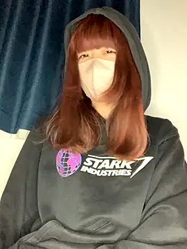 PINO pino 01 online show from 11-04-25, 07:28