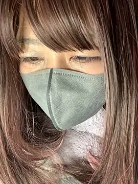 PINO pino 01 online show from 04-11-26, 09:51