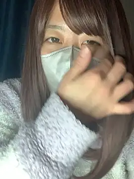 PINO pino 01 online show from 03-13-26, 01:10