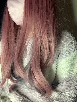 PINO pino 01 online show from 02-09-26, 01:36