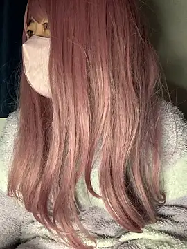 PINO pino 01 online show from 02-12-26, 05:45