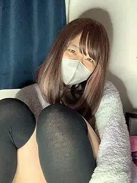 PINO pino 01 online show from 03-12-26, 01:11