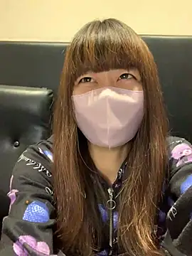 PINO pino 01 online show from 02-18-25, 03:31