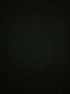 Snapshot of PINO_pino_01 chatting on 06-27-26, 05:41 PINO pino 01 online show from 06-27-26, 05:41
