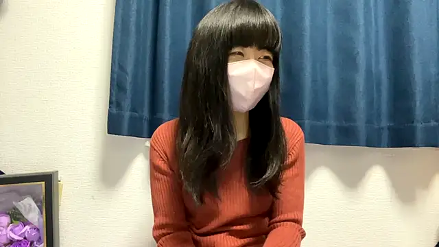 PINO pino 01 online show from 03-02-25, 04:14