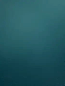 Snapshot of PINO_pino_01 chatting on 07-25-26, 04:57 PINO pino 01 online show from 07-25-26, 04:57