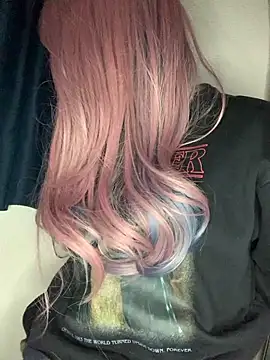 PINO pino 01 online show from 11-15-25, 07:29