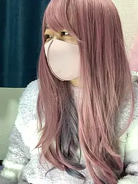 PINO pino 01 online show from 12-18-25, 05:06