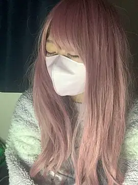 PINO pino 01 online show from 02-21-26, 07:49