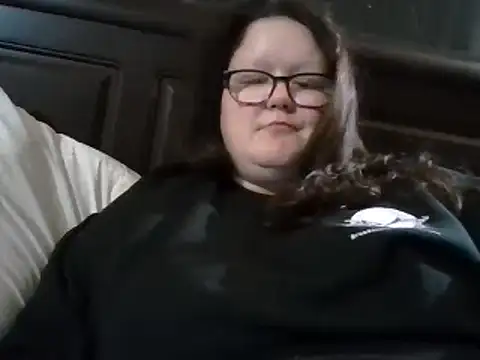 Xlexie blackX online show from 02-18-25, 04:58