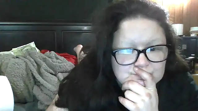 Xlexie blackX online show from 02-25-25, 03:42