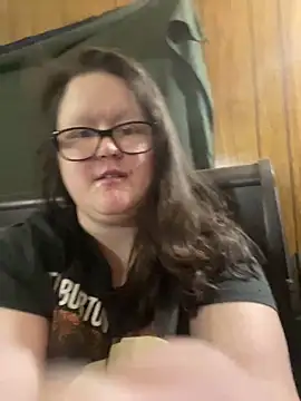 Xlexie blackX online show from 02-22-25, 09:01