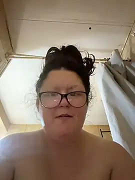 Xlexie blackX online show from 04-09-26, 12:23