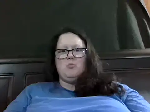 Xlexie blackX online show from 02-17-25, 05:36