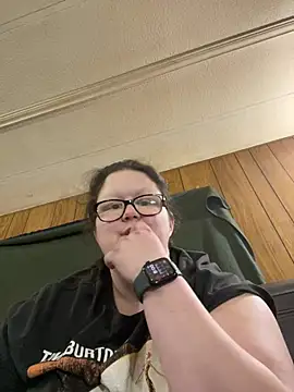 Xlexie blackX online show from 02-22-25, 01:02