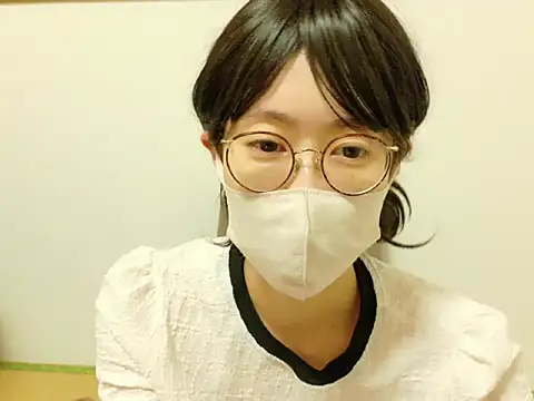 RIO o0 online show from 10-23-25, 01:43