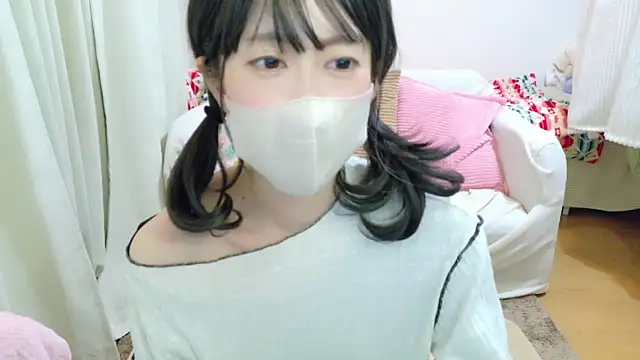 RIO o0 online show from 03-15-25, 12:36