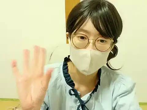 RIO o0 online show from 11-05-25, 01:25