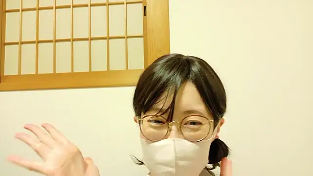 RIO o0 online show from 09-15-25, 01:44