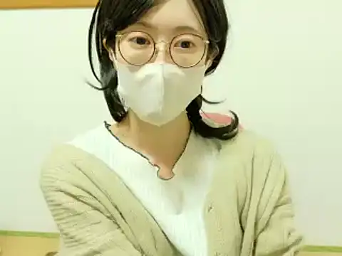 RIO o0 online show from 11-22-25, 01:43