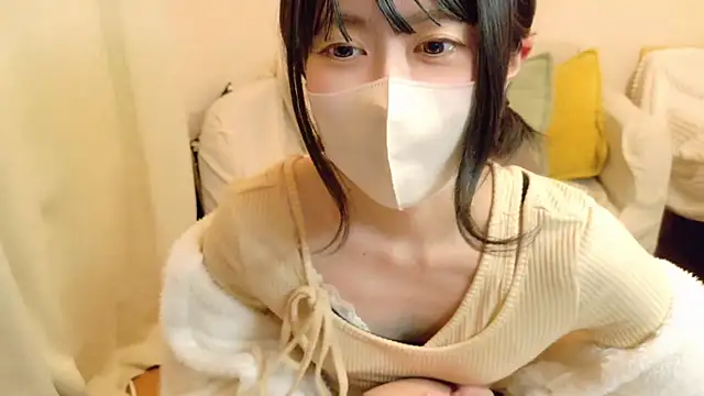 RIO o0 online show from 03-09-25, 11:14