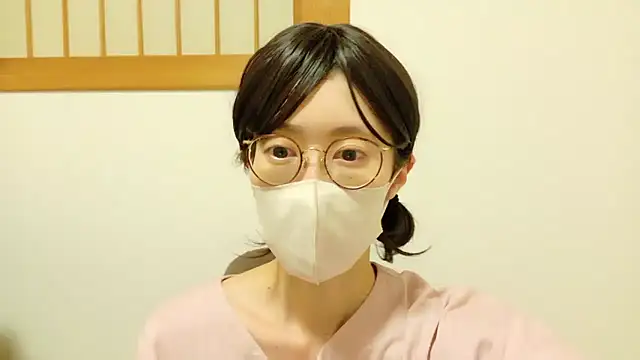 RIO o0 online show from 09-16-25, 01:56