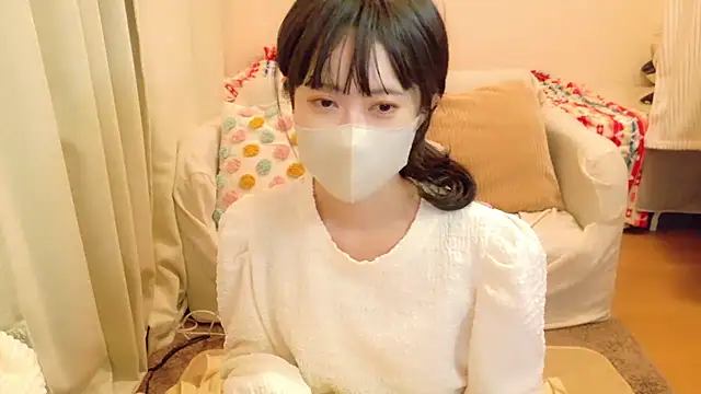 RIO o0 online show from 03-13-25, 10:57