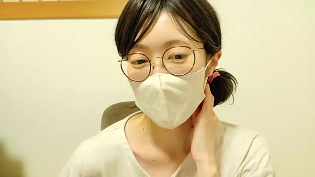 RIO o0 online show from 09-20-25, 01:49