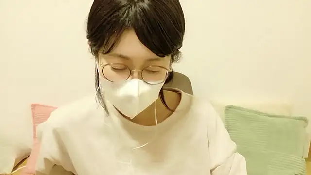 Snapshot of RIO_o0 chatting on 06-02-26, 01:44 RIO o0 online show from 06-02-26, 01:44