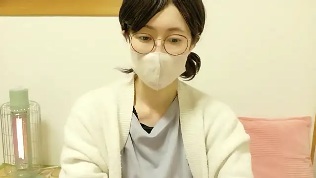 RIO o0 online show from 03-25-26, 01:32