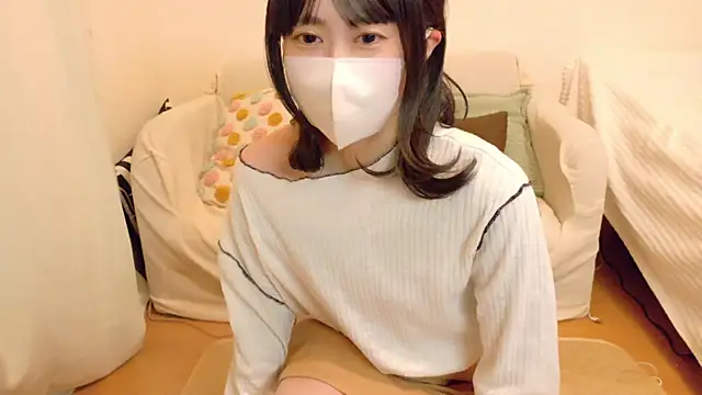 RIO o0 online show from 03-06-25, 10:41